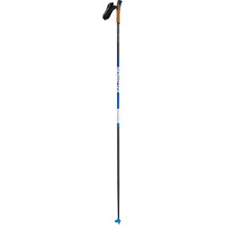 Salomon S Lab Carbon Click Kit Pole